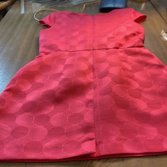 Shelby & Palmer Mini Dress 👗. - Picture 13 of 15